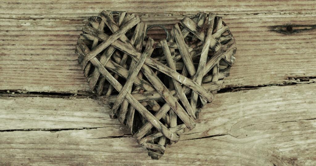 Read more about the article FREEEPI(K/C/H/Ń) / LIMOUSINE / LOG 24. 6CROWN9